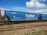RUMO HTT-350466-2